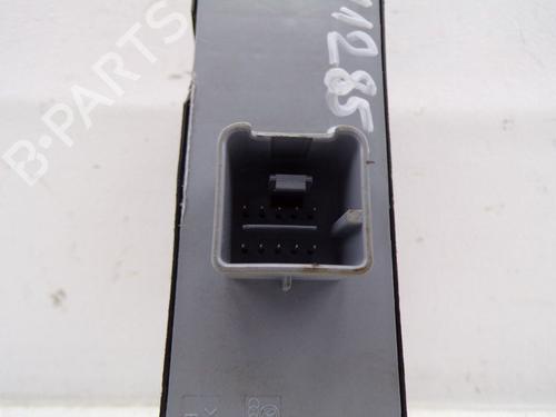 Switch VW POLO V (6R1, 6C1) 1.2 TSI | BP32252673I30 