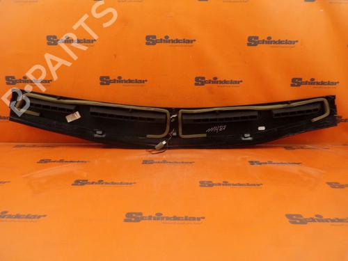 Dashboard MASERATI GHIBLI III (M157) 3.0 D | BP33153269C46 - Image 4