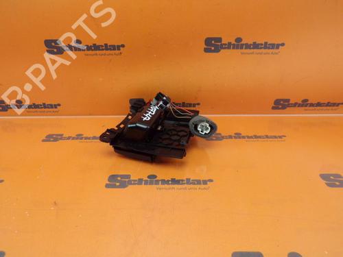 Ashtray AUDI A4 B8 (8K2) 2.0 TDI | BP33146865I30 - Image 6