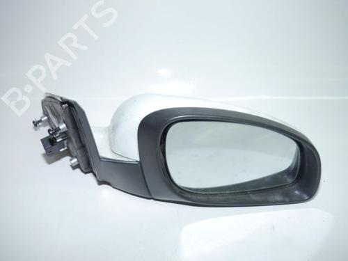 Used Other Other OPEL VECTRA C (Z02) 1.8 (F69) (110 hp) 33142526 33142526