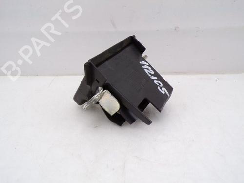 Electronic module VW GOLF PLUS V (5M1, 521) 2.0 TDI 16V | BP32838974M83 - Image 3