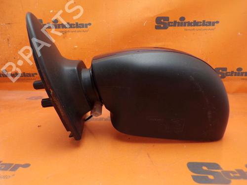 Other DACIA SANDERO II TCe 90 (B8M1, B8MA, B8AC) | BP24414683O1 