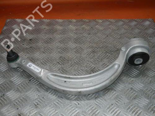 Altro AUDI A5 (F53, F5P) 45 TDI quattro (231 hp) 33151609