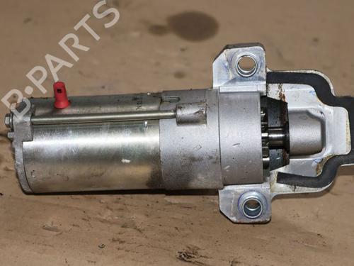 Starter FORD PUMA (J2K, CF7) 1.0 EcoBoost mHEV | BP39624465M8  - Image 5