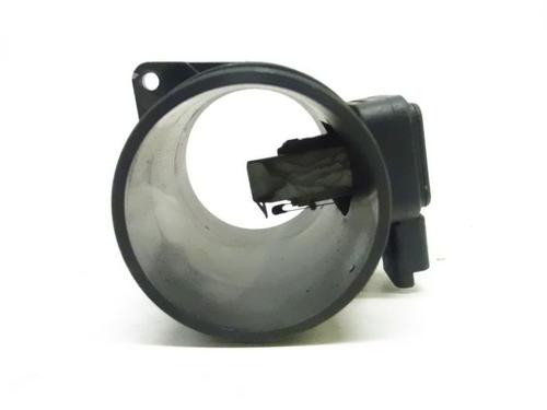 Mass air flow sensor PEUGEOT 407 Coupe (6C_) 2.7 HDi | BP33140506M95 - Image 2