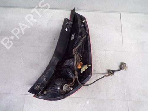 Left taillight OPEL AGILA B (H08) 1.2 (F68) | BP33144931C34 - Image 4