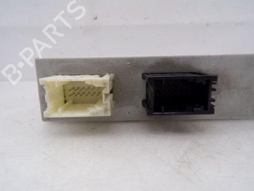 Control unit BMW Z4 Roadster (E85) 2.5 i | BP32840932M11 - Image 3