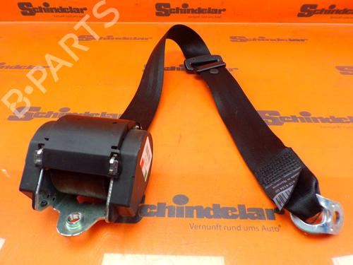 rear-left-seatbelt-audi-q5-8rb-2008-2009-2010-2011-2012-2013-2014-2015-2016-2017-2018-2019-32831421 main image