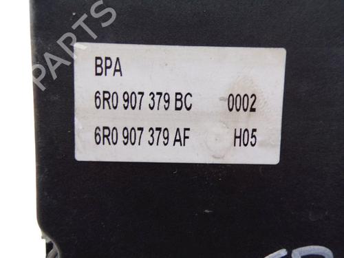 ABS pump VW POLO V (6R1, 6C1) 1.2 TSI | BP32252665M43