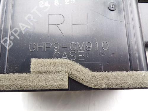 Other MAZDA 6 Estate (GJ, GL) 2.0 (GJEFW) | BP34008006O1  - Image 9