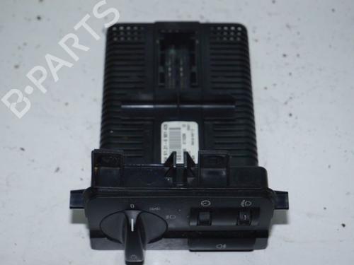 Headlight switch BMW 3 (E46) 318 i | BP24381170I24 