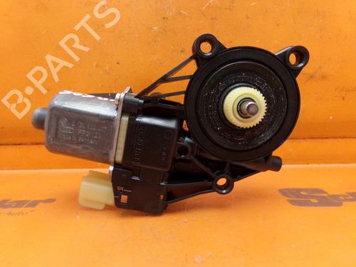right-front-window-motor-ford-fiesta-vi-cb1-ccn-2008-32834912 main image