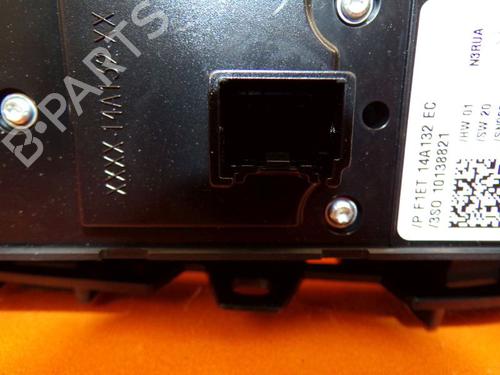 Switch FORD FIESTA VI (CB1, CCN) 1.25 | BP24390913I30