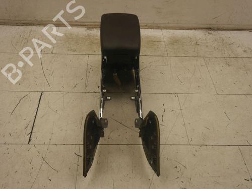 Armrest / Center console INFINITI FX 30d AWD | BP37274679I20 - Image 4
