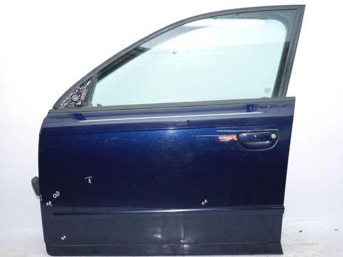 left-front-door-audi-a4-b7-avant-8ed-2004-2005-2006-2007-2008-33139234 main image