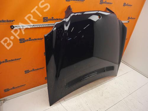 Hood MERCEDES-BENZ C-CLASS T-Model (S203) C 220 CDI (203.208) | BP24414140C1 