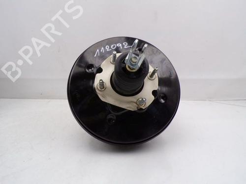 Servo brake MAZDA 2 Hatchback (DL, DJ) 1.5 | BP33743722M42  - Image 5