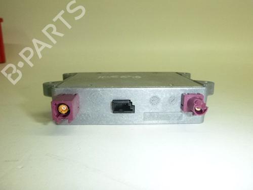 Electronic module AUDI A6 C6 Avant (4F5) 3.0 TDI quattro | BP32827025M83 - Image 3
