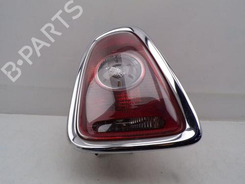 Left taillight MINI MINI (R56) Cooper | BP33560795C34 - Image 4