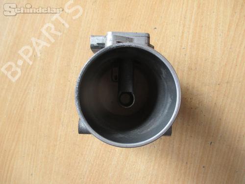 Mass air flow sensor VOLVO S80 I (184) 2.0 | BP24870403M95 