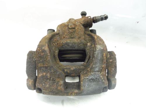 Venstre bremsekaliper foran FORD S-MAX (WA6) 2.0 TDCi (140 hp) 33142693