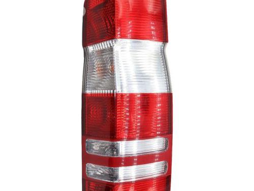Used Right taillight Right taillight MERCEDES-BENZ SPRINTER 3-t Platform/Chassis (B906) 211 CDI (906.111, 906.113, 906.211, 906.213) (109 hp) 40024601 40024601