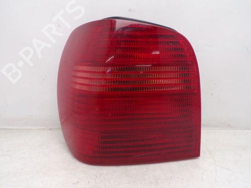 left-taillight-vw-polo-6n2-1999-2000-2001-33156325 main image