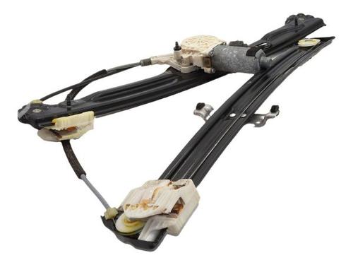 front-right-window-mechanism-bmw-x5-e70-2006-2007-2008-2009-2010-2011-2012-2013-37274522 main image