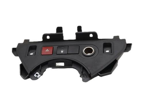 switch-citroen-berlingo-multispace-b9-2008-39575489 main image