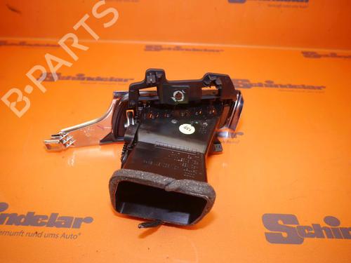 Air vent AUDI A6 C7 (4G2, 4GC) 2.0 TDI | BP33147983I21 - Image 3