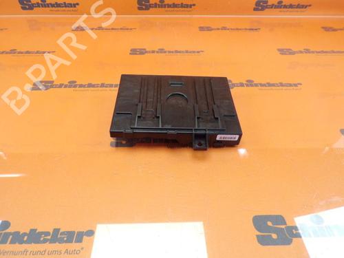 Electronic module FORD FIESTA VI (CB1, CCN) 1.25 | BP34412226M83  - Image 5