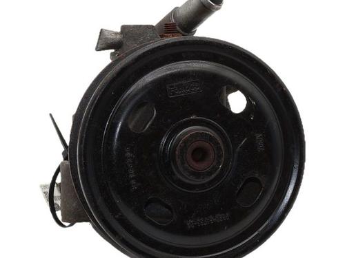 Steering pump FORD S-MAX (WA6) 2.0 EcoBoost | BP38023469M99 - Image 4