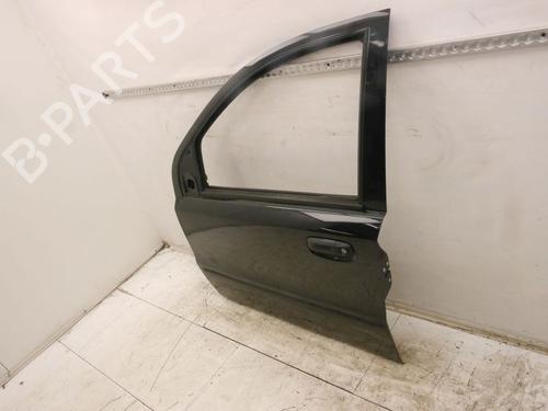 Left front door FIAT PANDA (169_) 1.2 (169.AXB11, 169.AXB1A) | BP32276665C2