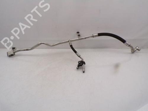 Electronic module BMW 6 Coupe (F13) 640 i | BP33722256M83  - Image 5