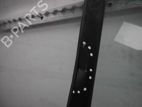 Dør venstre bagtil FORD B-MAX (JK) 1.0 EcoBoost | BP33157215C4  - Image 5