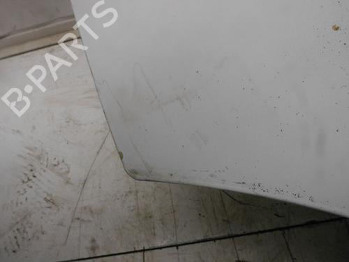 Motorhjelm RENAULT TRAFIC II Van (FL) 2.0 dCi 90 (FL0H, FL00, FL01, FL0M, FL0P, FL0S) | BP33157413C1 - Image 4
