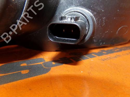Left headlight HYUNDAI GETZ (TB) 1.1 | BP33684751C28 - Image 8