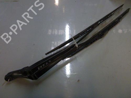 Used Front windshield wiper arm FORD GALAXY I (WGR) 1.9 TDI (115 hp) 24379969