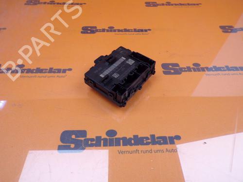 Electronic module VW TOURAN (5T1) 2.0 TDI | BP33149989M83 - Image 2