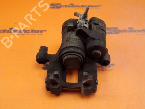 Right rear brake caliper VW TIGUAN ALLSPACE (BW2, BJ2) 1.5 TSI | BP33150305M106  - Image 5