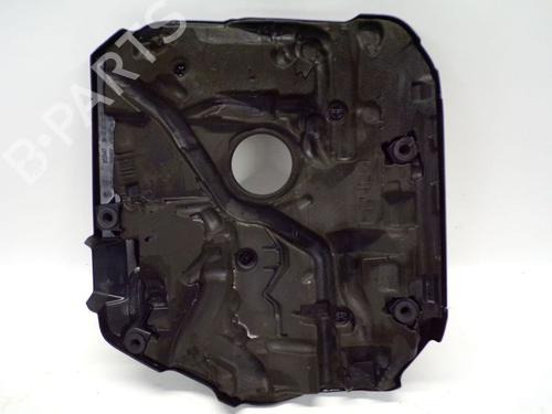 Upper protection BMW X2 (F39) sDrive 18 i | BP24389180M93 