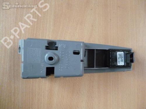 Switch BMW 7 (E65, E66, E67) 750 i, Li | BP23507212I30 