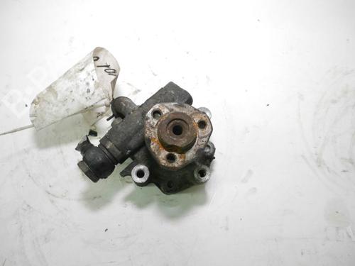 Used Steering pump SKODA OCTAVIA I Combi (1U5) 1.9 TDI (110 hp) 24382468