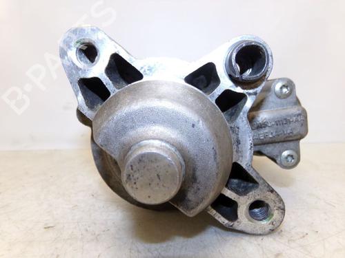 Starter FORD KUGA I 2.0 TDCi | BP29644672M8 