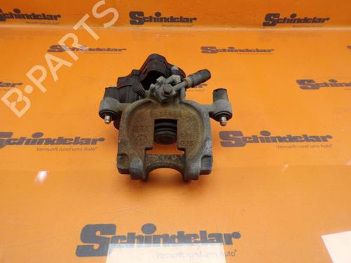 Used Right rear brake caliper AUDI A3 (8V1, 8VK) 1.6 TDI (110 hp) 33148482