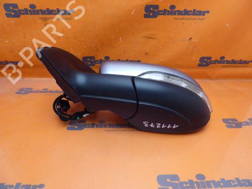 Other VW GOLF VI (5K1) 2.0 TDI | BP26916704O1