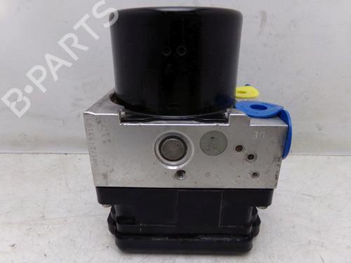 ABS pump VW GOLF PLUS V (5M1, 521) 1.2 TSI | BP30189524M43