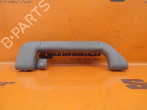 Used Interior roof handle PORSCHE PANAMERA (970) 3.0 D (250 hp) 33146715