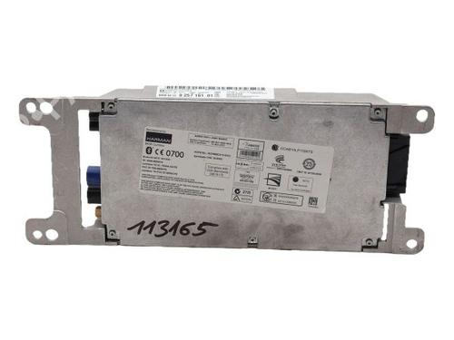 Control unit BMW 3 Touring (E91) 320 d | BP34721765M11  - Image 5