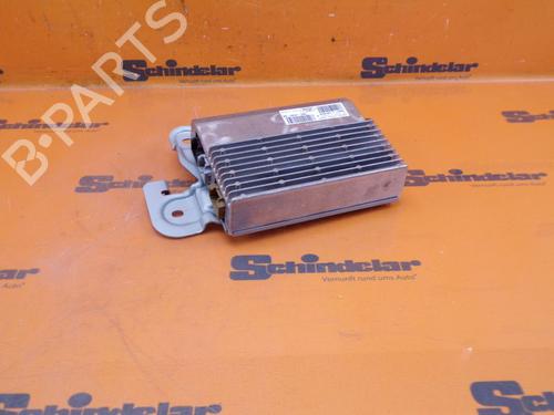 Electronic module FORD USA MUSTANG Convertible 2.3 EcoBoost | BP32645145M83 - Image 3